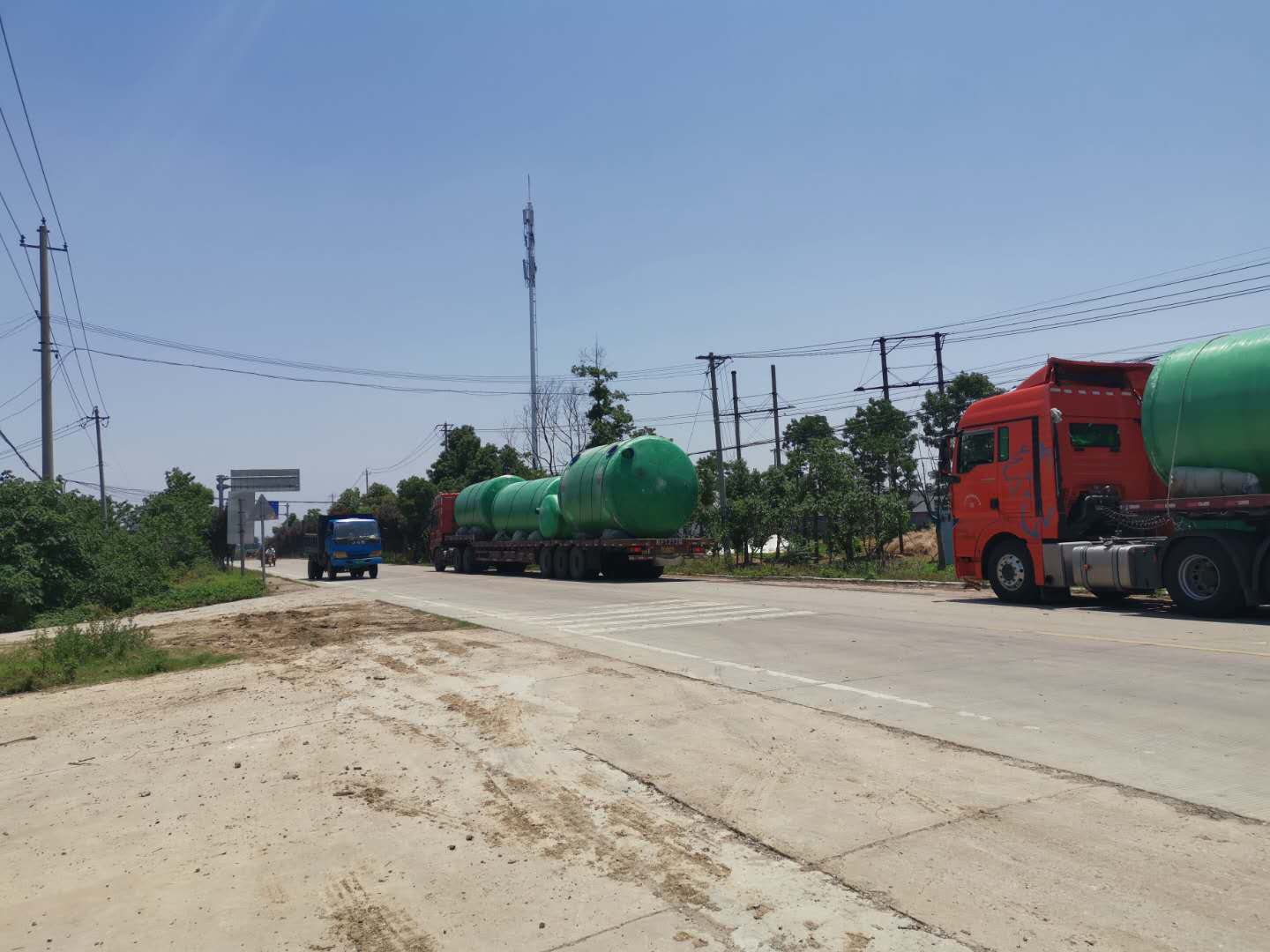 m.1151qipai.cn